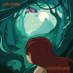 Wonderland