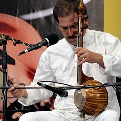 Avaze Shour-آواز شور - اردشیر کامکار