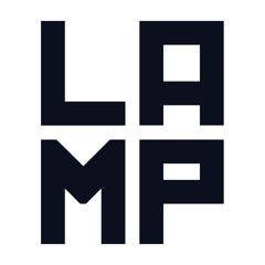 LAMP Releases 2015