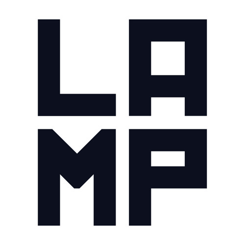 LAMP Releases 2015