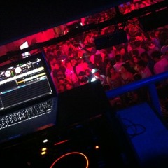 Te La Pegas De Monja - BryanFlow (98) Vr. ll [LuisYamunaquéEdit] 2k15