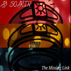 02 - Treez (Feat MIZZO Prod By Missing Link)