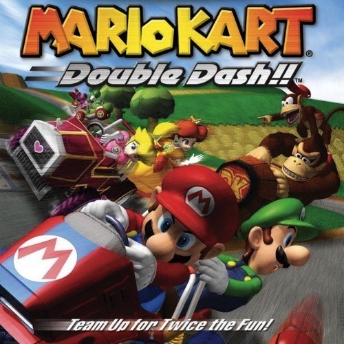 stuttering song mario stuttering song mario