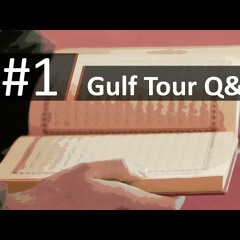 Why Does the Quran Refer to Allah as “He” - Nouman Ali Khan-CY-Vhtc2O7c