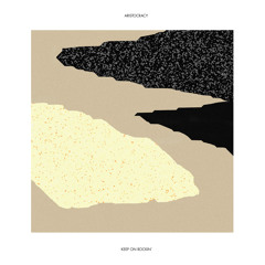 Aristocracy - Keep On Rockin' (Jonas Woehl Remix)