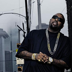 Trae Tha Truth Life Ft. Jadakiss (FREE DOWNLOAD)