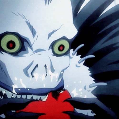 Snorlaxx - Kira (Clip)