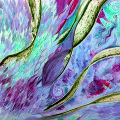 playlist for painting