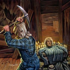 My 1st trap beat!! Need to redo it!! Lol!!