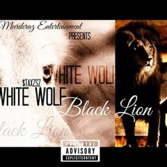 (WW) 2Pac ft. S.Willz (prod. by 2AM)