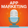 014: Get into the 100 Top Grossing Apps in Your App Store Category - Unlock All Button Facilities