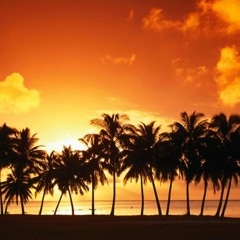 Spring Mixtape By Yinon Cortis