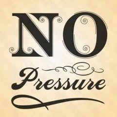 Ezu$ ft. Drastik - No Pressure (Prod. by MJ Nichols)