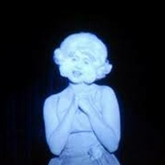 In Heaven - eraserhead - remix