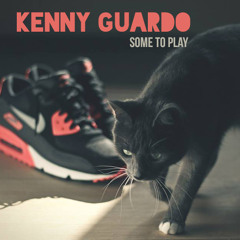 Some to play (DEMO Version)