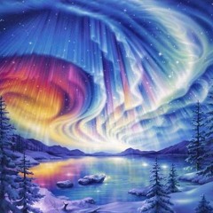 Acidcore