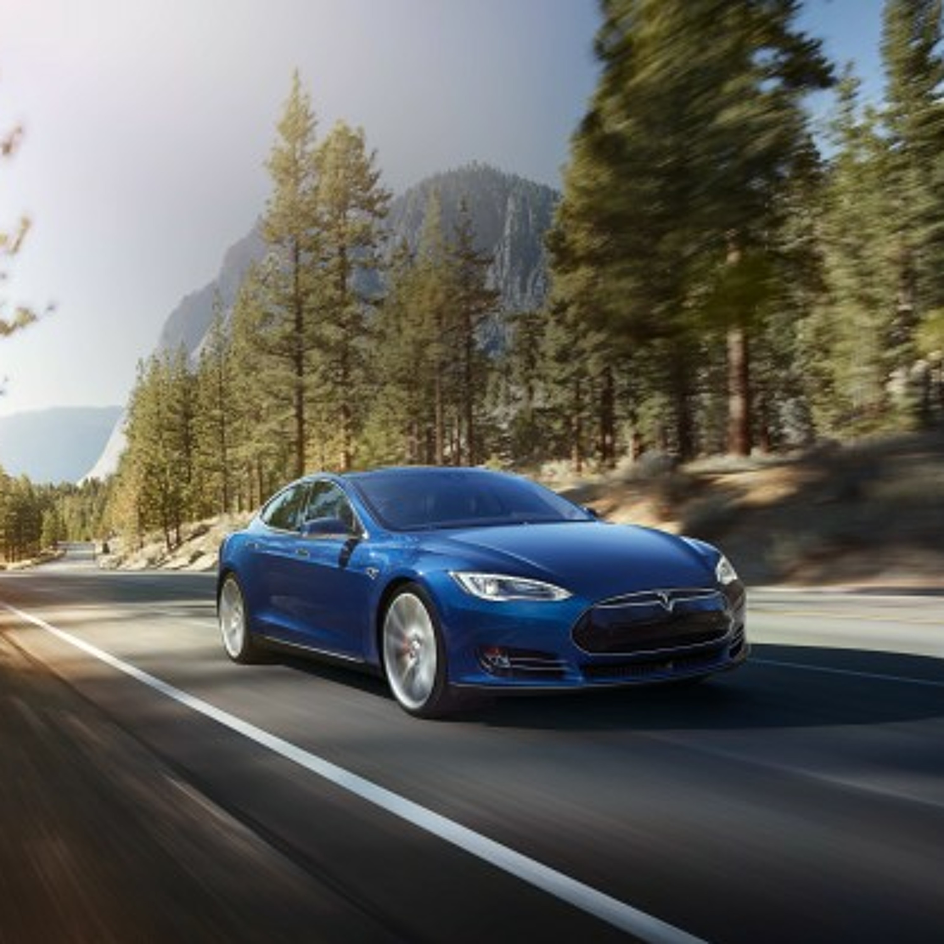 CleanTech Talk — EVs, Solar, Batteries, AI, Tesla