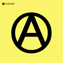 Antracto - Best Days