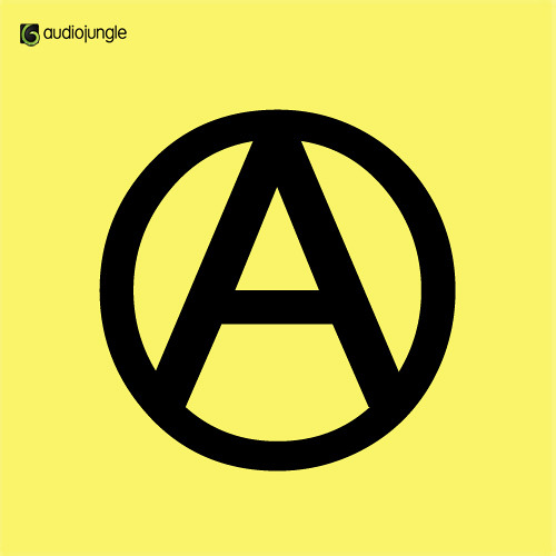 Antracto - Best Days