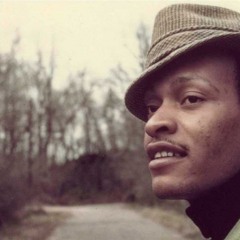 George Jackson - Search Your Heart (Purp Skurp ReWorkMix)