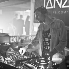 Live @Tanzzwang/WS - Club 11.04.15