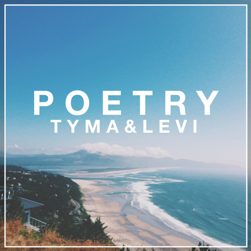 & Levi - Poetry