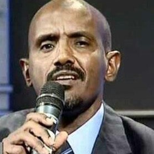 زيدني من دلّك شويه- عصام محمد نور