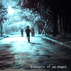 Jacoo - Remnants Of An Angel