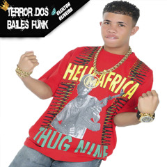 MC Magrinho - É O Pique Novo (Musica Nova) DOWNLOAD NA DESCRIÇÃO