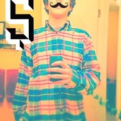 Money Matt - Get TF out my face fore U get shot nigga