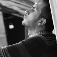 Aziz Meme __ fakr - عزيز ميمي _فاكر