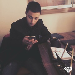 Ali Kınık - Doğum Günüm (2015)