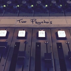 Two Psychos