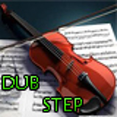 Orchestral Dub Step (Pond5 Royalty free music)