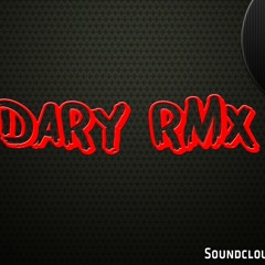 No llores mas-Los Bibys (Dary Rmx) Sinfinmix