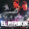 Nicky Jam & Enrique Iglesias - El Perdon (MIKE MOONNIGHT REMIX)