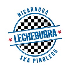LecheBurra - Linea Imaginaria