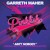 Artwork for Garreth Maher & DJOKO - Ain't Nobody (Tommy Mc Remix) [Pink Fish Records] OUT NOW, HIT BUY!!!
