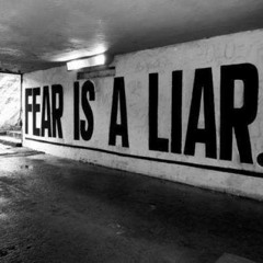 Yung feat. Warface - Fear Freestyle