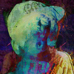 Everyone is Falling in Love All Around You