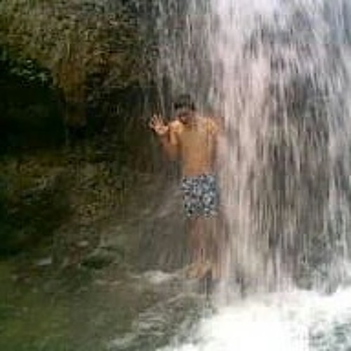 Ungu Aku Tahu Mp3 By Cahyadi Sastrowiyono On Soundcloud Hear The World S Sounds