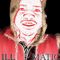 The 84 way-feat. Crook G