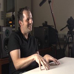 Busking Podcast Episode 02