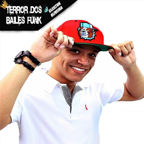 MC Kapela - Engole O Choro (Musica Nova) DOWNLOAD NA DESCRIÇÃO