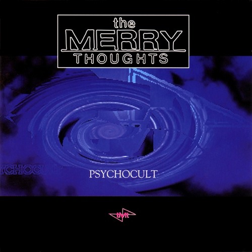 01 Psychocult