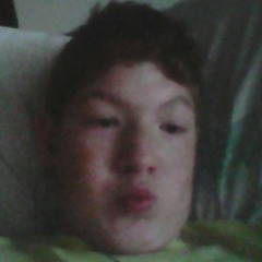 Grenade at Bruno mars (cover by john rousse)