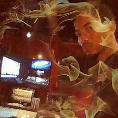 Lost Flame - Yung, Dizz Dinero & Yeahstunna