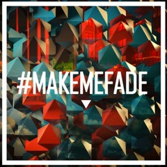 Vanic x K.Flay - Make Me Fade (Audiomorphics Bootleg)