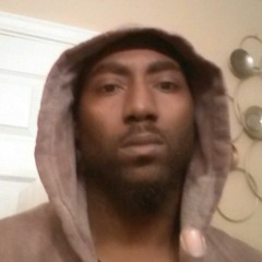 These Hoes for everybody by smokebands  at All over the world