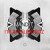 Artwork for REMIX I'm An Albatroz (Aronchupa)